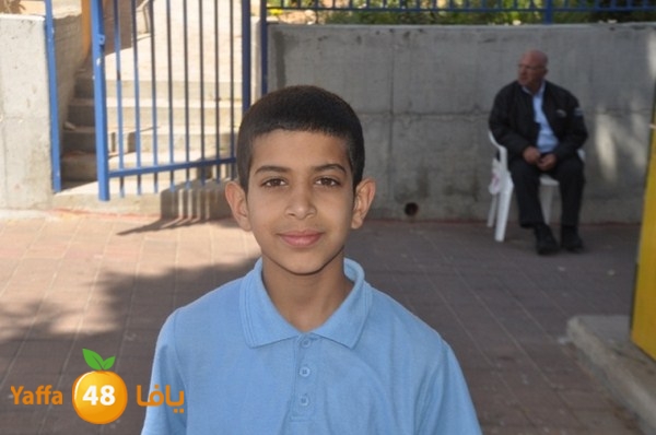 akher howa ana 7san (19).JPG